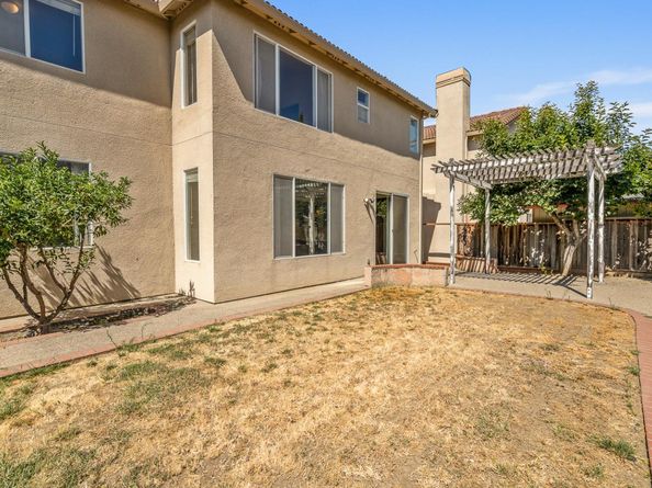 1832 Montage Court, San Jose CA 95131
