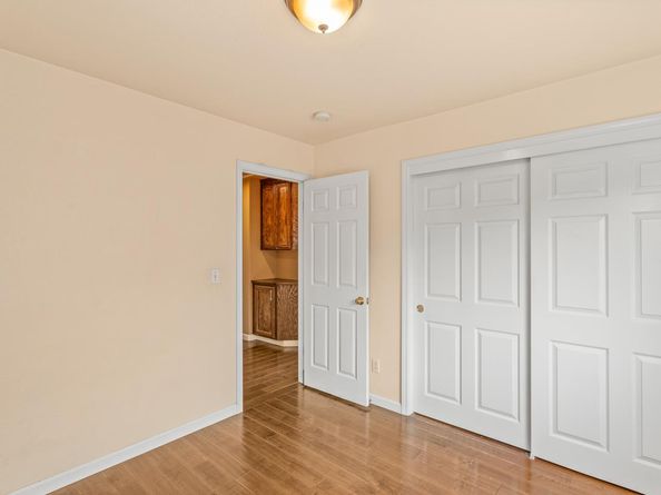 1832 Montage Court, San Jose CA 95131