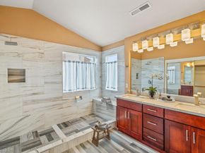 1832 Montage Court, San Jose CA 95131