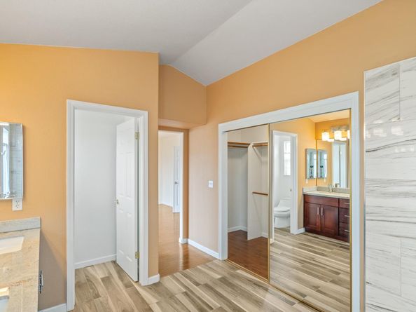 1832 Montage Court, San Jose CA 95131