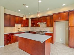 1832 Montage Court, San Jose CA 95131