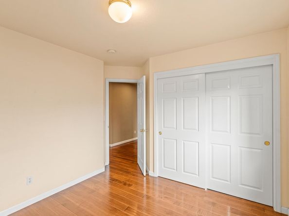 1832 Montage Court, San Jose CA 95131