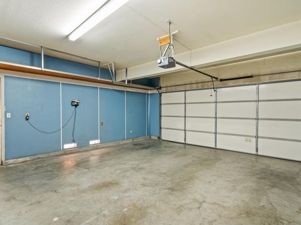 1832 Montage Court, San Jose CA 95131