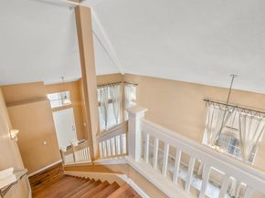 1832 Montage Court, San Jose CA 95131