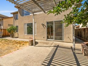 1832 Montage Court, San Jose CA 95131