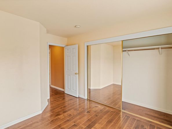 1832 Montage Court, San Jose CA 95131