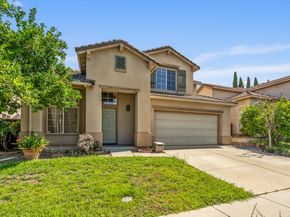 1832 Montage Court, San Jose CA 95131