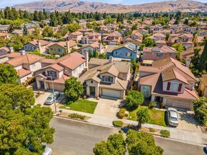 1832 Montage Court, San Jose CA 95131