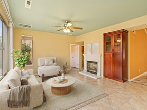 1832 Montage Court, San Jose CA 95131