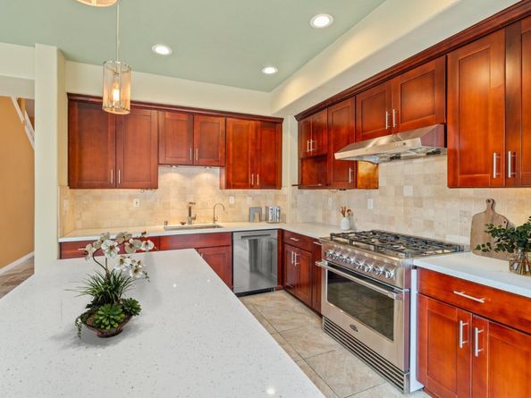 1832 Montage Court, San Jose CA 95131