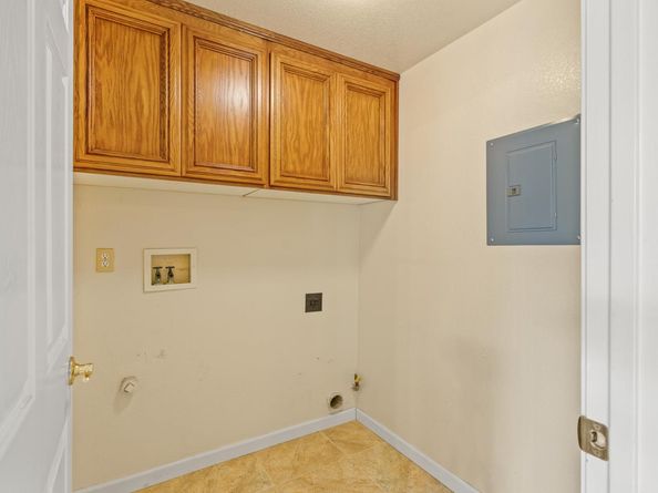 1832 Montage Court, San Jose CA 95131
