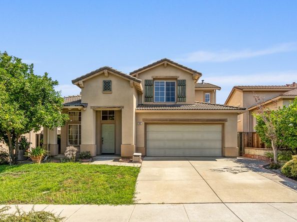 1832 Montage Court, San Jose CA 95131