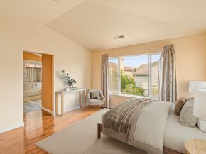 1832 Montage Court, San Jose CA 95131