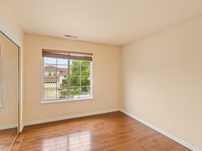 1832 Montage Court, San Jose CA 95131