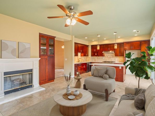 1832 Montage Court, San Jose CA 95131