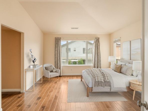 1832 Montage Court, San Jose CA 95131