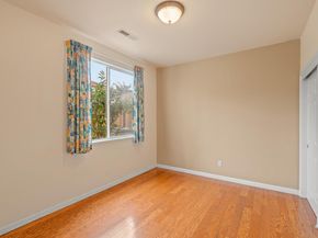 1832 Montage Court, San Jose CA 95131