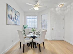 250 Santa Fe Terrace 209, Sunnyvale CA 94085