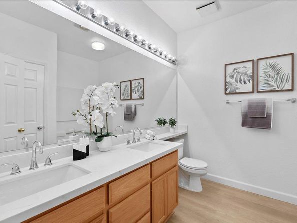 250 Santa Fe Terrace 209, Sunnyvale CA 94085