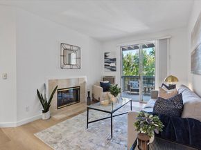 250 Santa Fe Terrace 209, Sunnyvale CA 94085