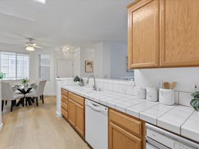 250 Santa Fe Terrace 209, Sunnyvale CA 94085