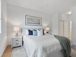 250 Santa Fe Terrace 209, Sunnyvale CA 94085