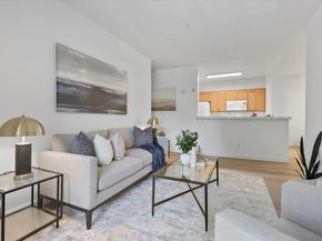 250 Santa Fe Terrace 209, Sunnyvale CA 94085