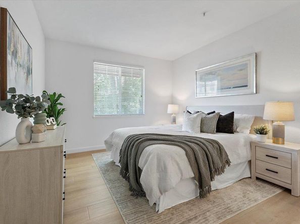 250 Santa Fe Terrace 209, Sunnyvale CA 94085