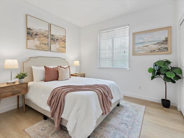 250 Santa Fe Terrace 209, Sunnyvale CA 94085