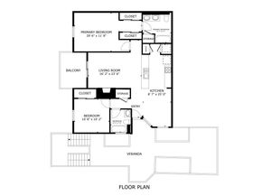 250 Santa Fe Terrace 209, Sunnyvale CA 94085