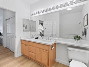 250 Santa Fe Terrace 209, Sunnyvale CA 94085