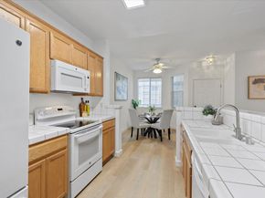 250 Santa Fe Terrace 209, Sunnyvale CA 94085
