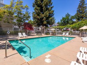 250 Santa Fe Terrace 209, Sunnyvale CA 94085