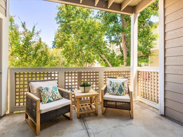 250 Santa Fe Terrace 209, Sunnyvale CA 94085