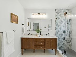 1165 Clinton Street, Redwood City CA 94061