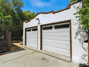 1165 Clinton Street, Redwood City CA 94061
