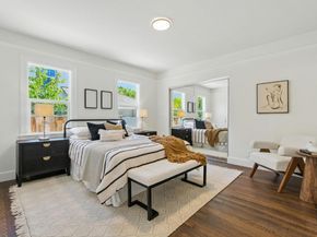 1165 Clinton Street, Redwood City CA 94061