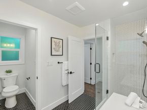 1165 Clinton Street, Redwood City CA 94061