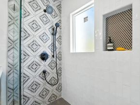 1165 Clinton Street, Redwood City CA 94061