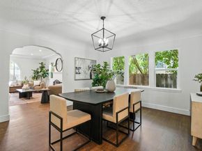 1165 Clinton Street, Redwood City CA 94061