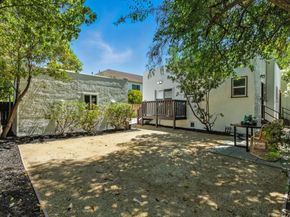 1165 Clinton Street, Redwood City CA 94061