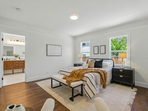 1165 Clinton Street, Redwood City CA 94061