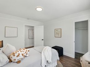 1165 Clinton Street, Redwood City CA 94061