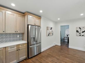 1165 Clinton Street, Redwood City CA 94061