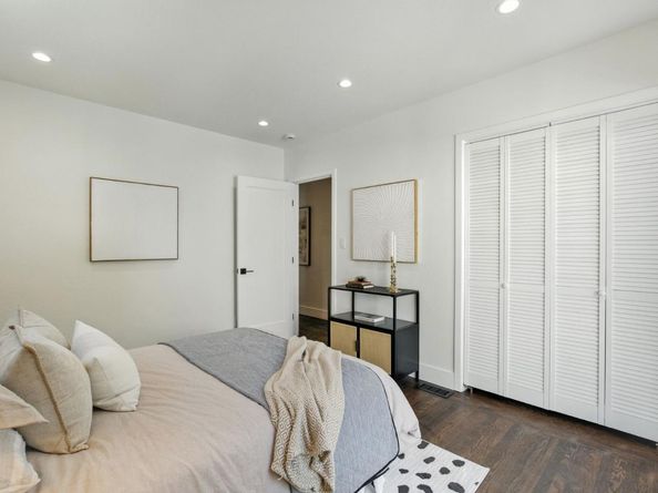 1165 Clinton Street, Redwood City CA 94061
