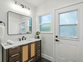 1165 Clinton Street, Redwood City CA 94061