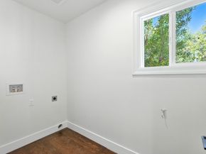 1165 Clinton Street, Redwood City CA 94061