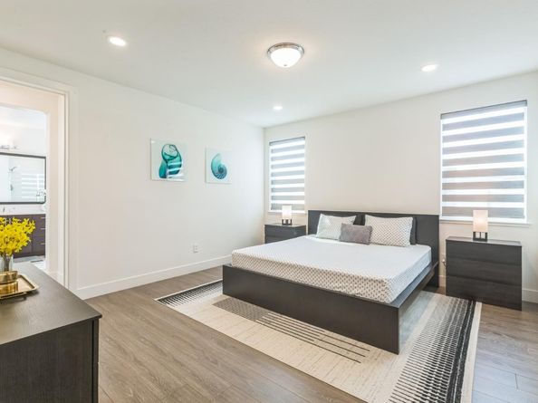 7110 Calistoga Lane, Dublin CA 94568