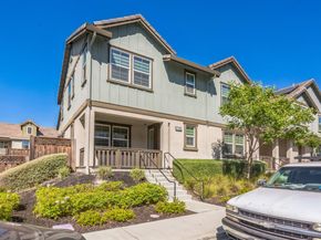 7110 Calistoga Lane, Dublin CA 94568