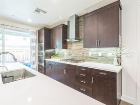 7110 Calistoga Lane, Dublin CA 94568